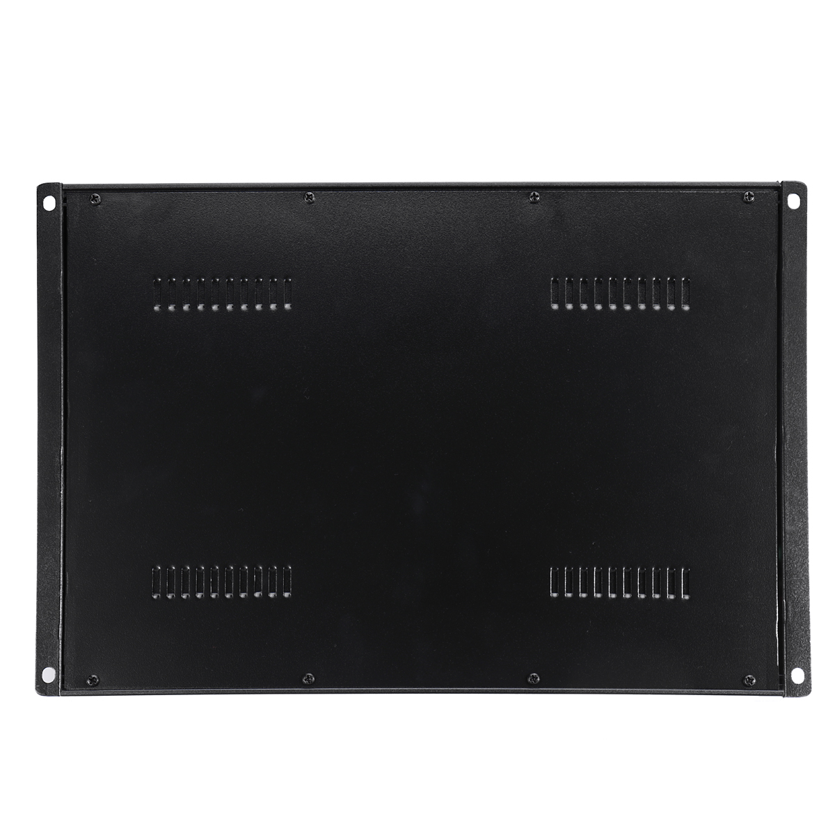 3200W-12V-4-Channel-Car-Audio-Stereo-Power-Amplifier-Bass-Powerful-Subwoofer-Amp-1623016