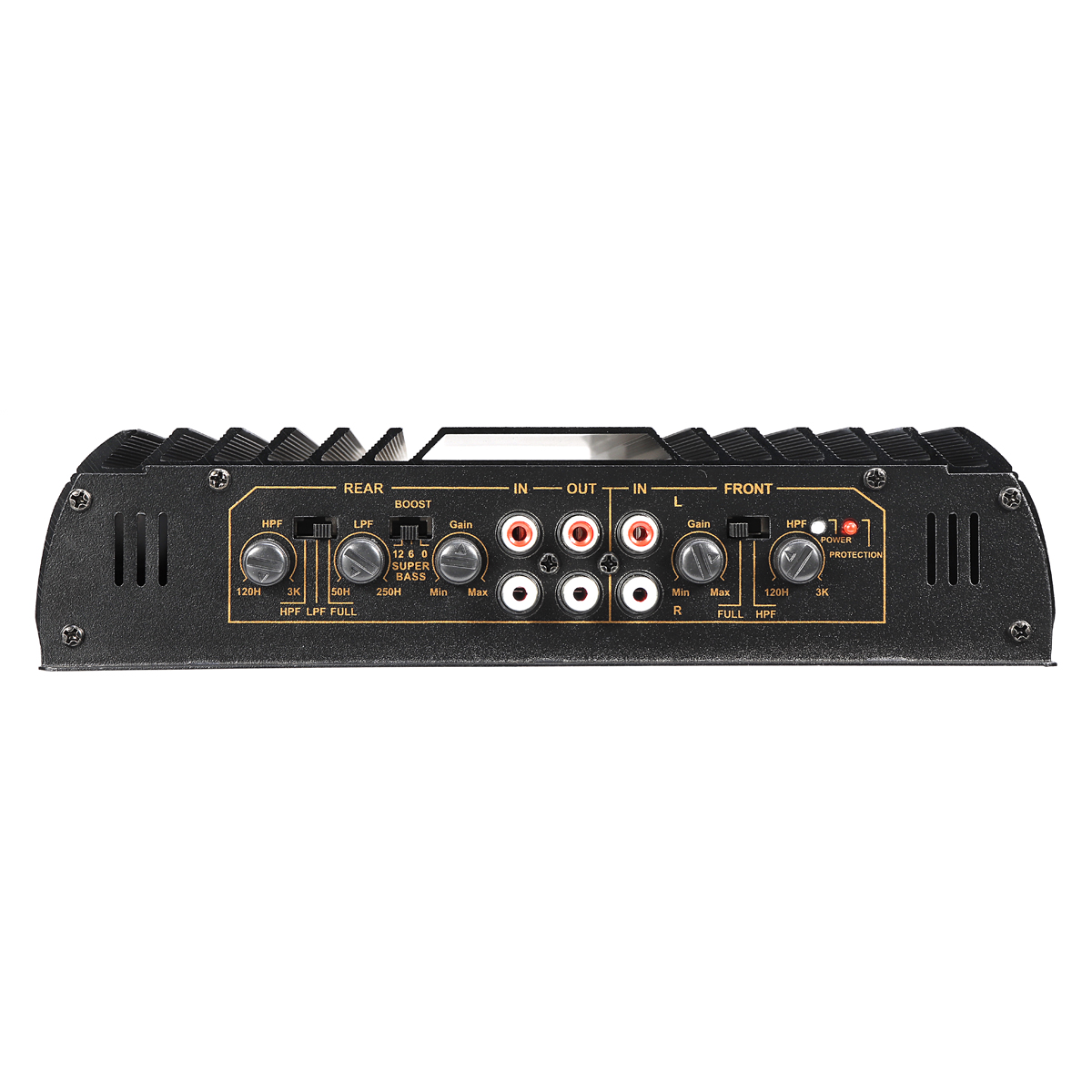 3200W-12V-4-Channel-Car-Audio-Stereo-Power-Amplifier-Bass-Powerful-Subwoofer-Amp-1623016