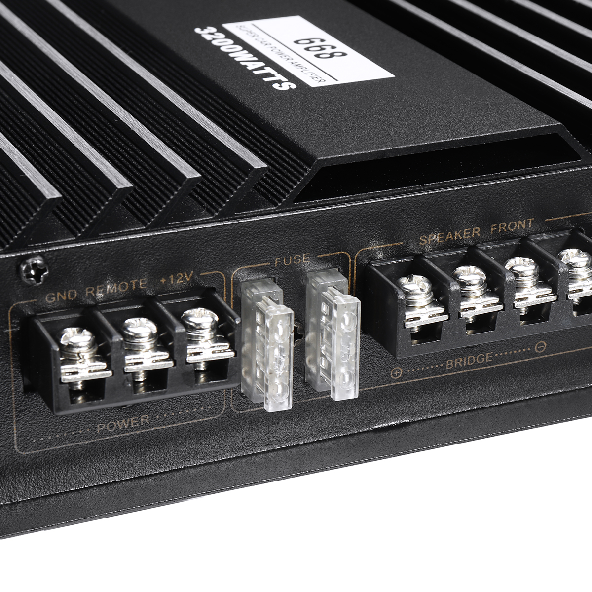 3200W-12V-4-Channel-Car-Audio-Stereo-Power-Amplifier-Bass-Powerful-Subwoofer-Amp-1623016