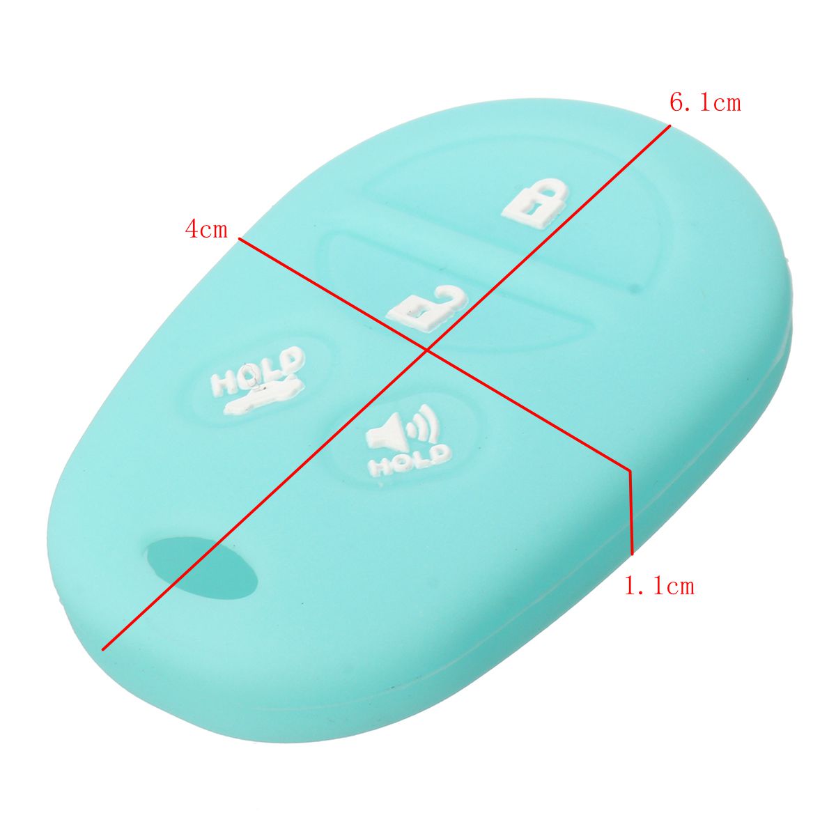 4-Buttons-Silicone-Car-Cover-Key-Case-Fit-For-Toyota-Sienna-Tacoma-Tundra-Remote-Key-1528095