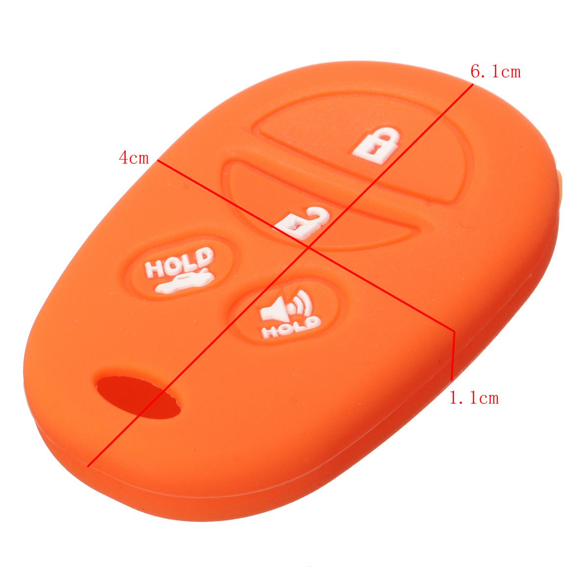 4-Buttons-Silicone-Car-Cover-Key-Case-Fit-For-Toyota-Sienna-Tacoma-Tundra-Remote-Key-1528095