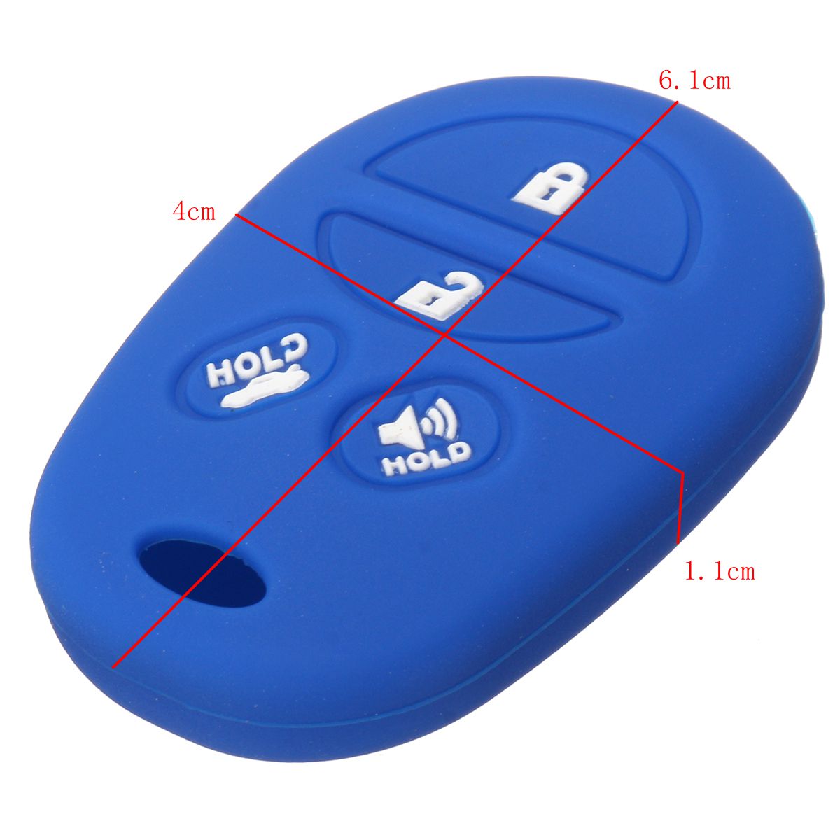 4-Buttons-Silicone-Car-Cover-Key-Case-Fit-For-Toyota-Sienna-Tacoma-Tundra-Remote-Key-1528095
