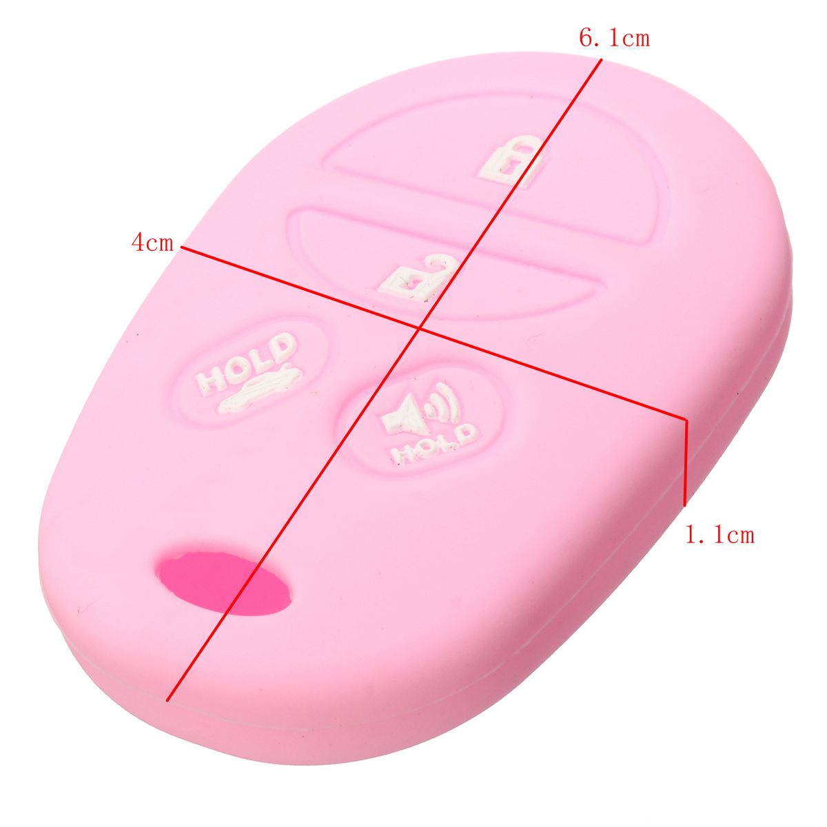 4-Buttons-Silicone-Car-Cover-Key-Case-Fit-For-Toyota-Sienna-Tacoma-Tundra-Remote-Key-1528095
