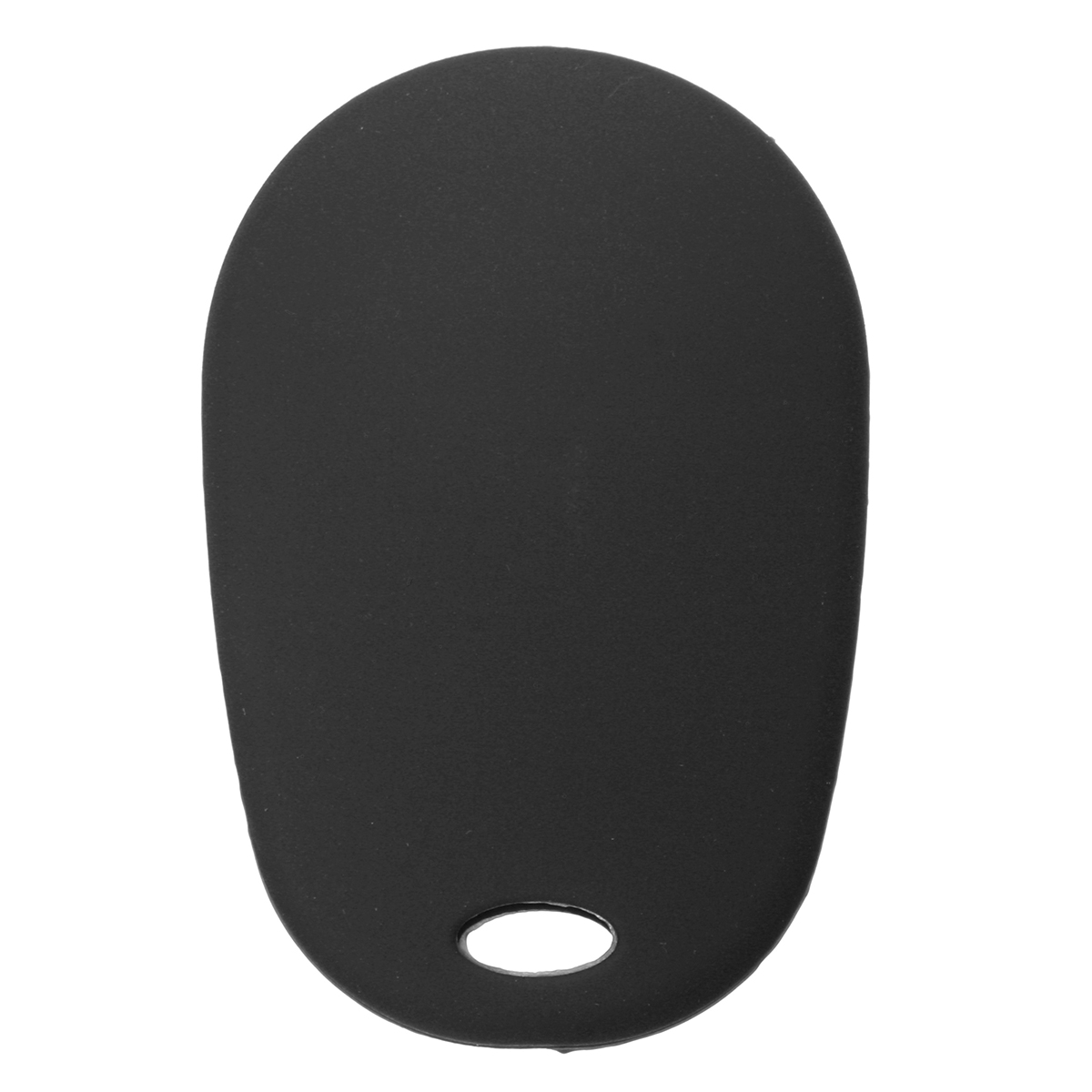 4-Buttons-Silicone-Car-Cover-Key-Case-Fit-For-Toyota-Sienna-Tacoma-Tundra-Remote-Key-1528095