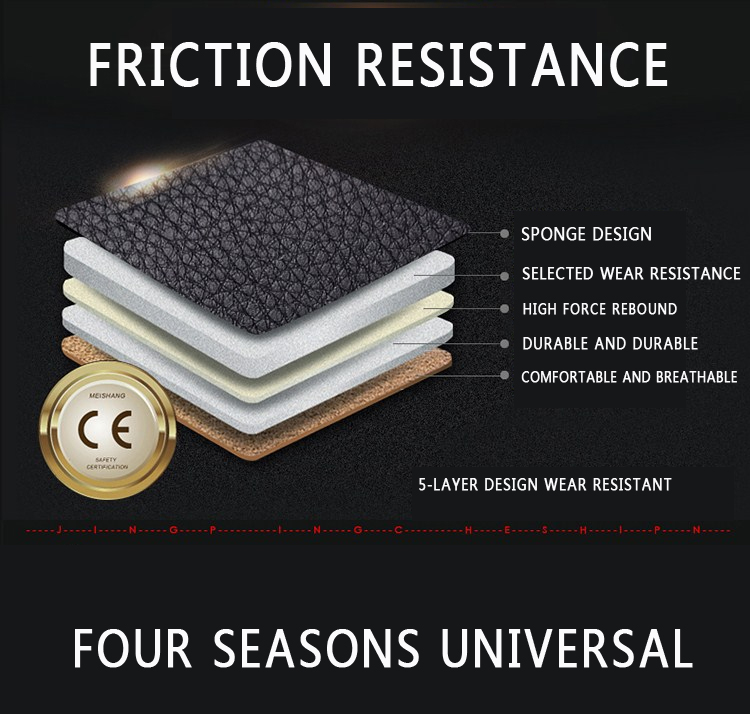 4-Colors-Universal-PU-Wear-resistant-Leather-Car-Seat-Mat-Cover-Breathable-Cushion-Pad-1495983