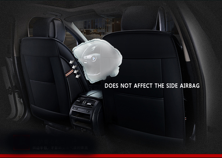 4-Colors-Universal-PU-Wear-resistant-Leather-Car-Seat-Mat-Cover-Breathable-Cushion-Pad-1495983