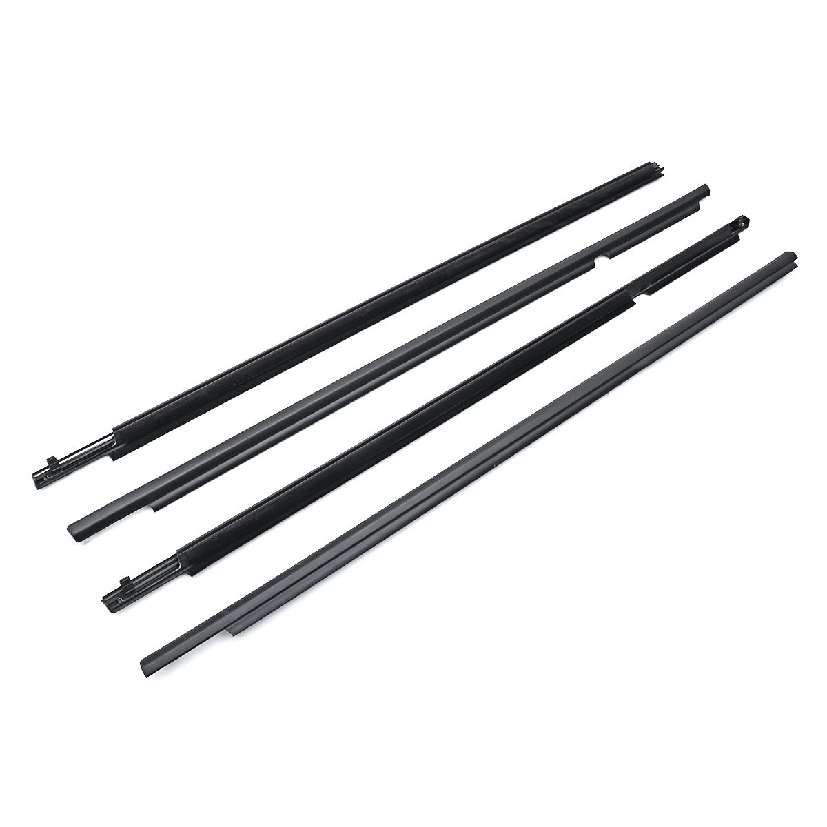4-Pcs-Car-Weatherstrip-Window-Moulding-Trim-Strip-Seal-Belt-For-Toyota-Corolla-20072014-1641195