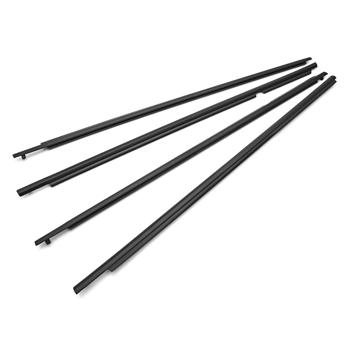 4-Pcs-Car-Weatherstrip-Window-Moulding-Trim-Strip-Seal-Belt-For-Toyota-Corolla-20072014-1641195