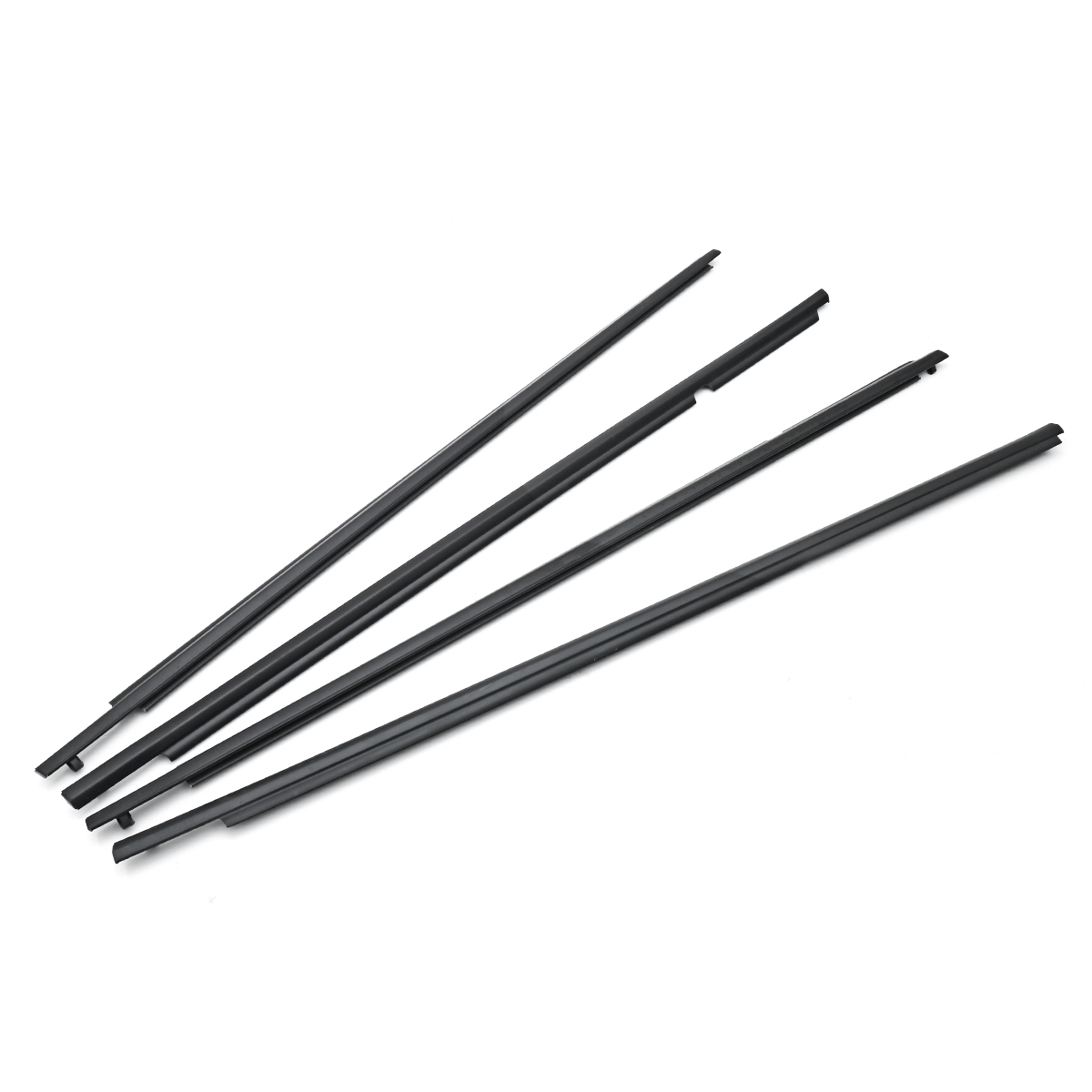 4-Pcs-Car-Weatherstrip-Window-Moulding-Trim-Strip-Seal-Belt-For-Toyota-Corolla-20072014-1641195