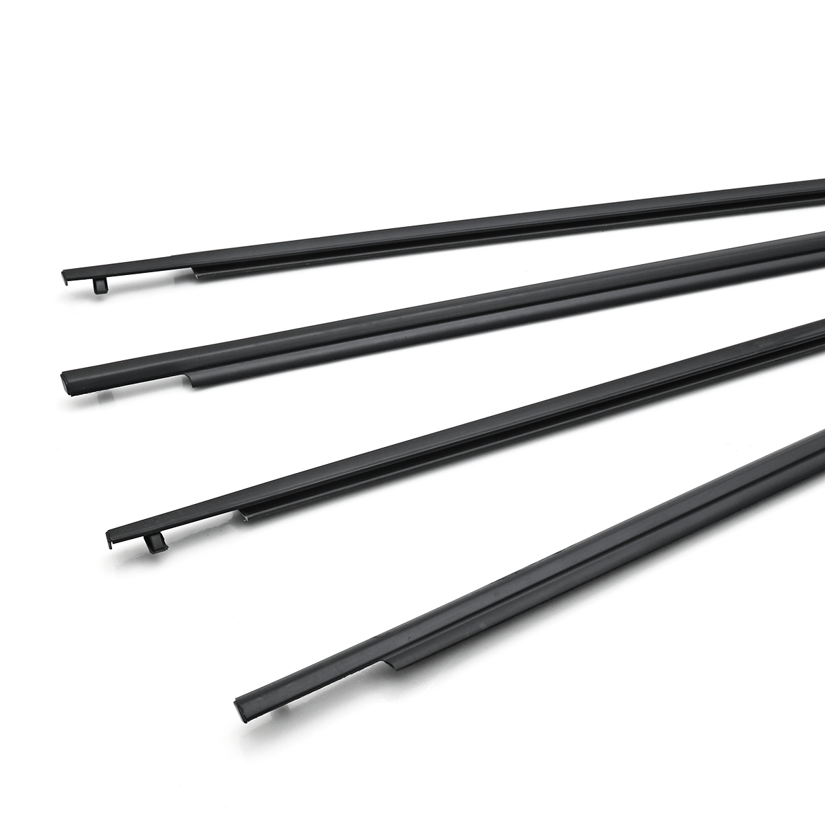 4-Pcs-Car-Weatherstrip-Window-Moulding-Trim-Strip-Seal-Belt-For-Toyota-Corolla-20072014-1641195