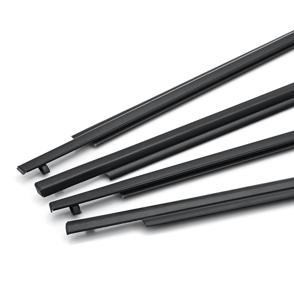 4-Pcs-Car-Weatherstrip-Window-Moulding-Trim-Strip-Seal-Belt-For-Toyota-Corolla-20072014-1641195