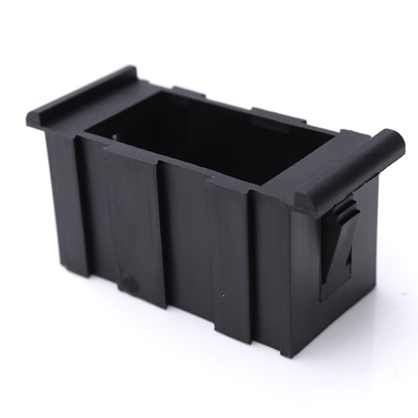 4-Plastic-Rocker-Switch-Clip-Panel-Holder-Housing-ARB-Carling-Type-957444