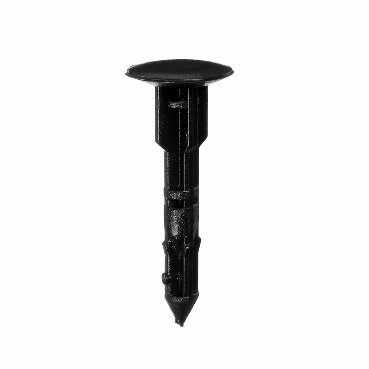 421Pcs-Car-Panel-Trim-Car-Fastener-Clip-Rivet-Kits-For-Ford-GM-Toyota-Honda-Chrysler-1468945