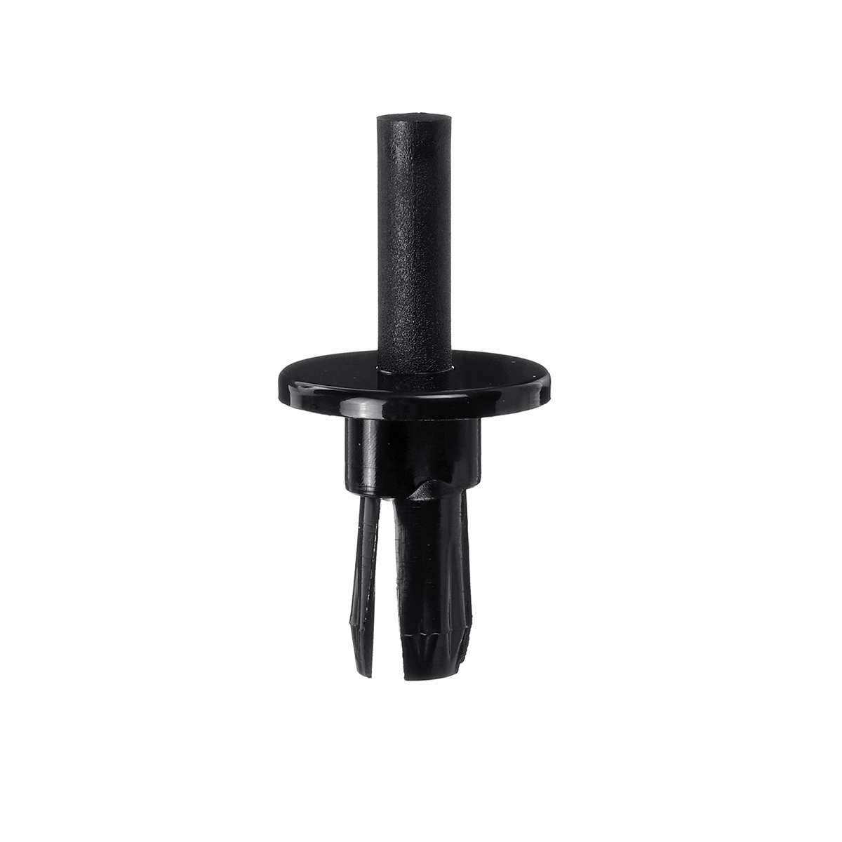 421Pcs-Car-Panel-Trim-Car-Fastener-Clip-Rivet-Kits-For-Ford-GM-Toyota-Honda-Chrysler-1468945