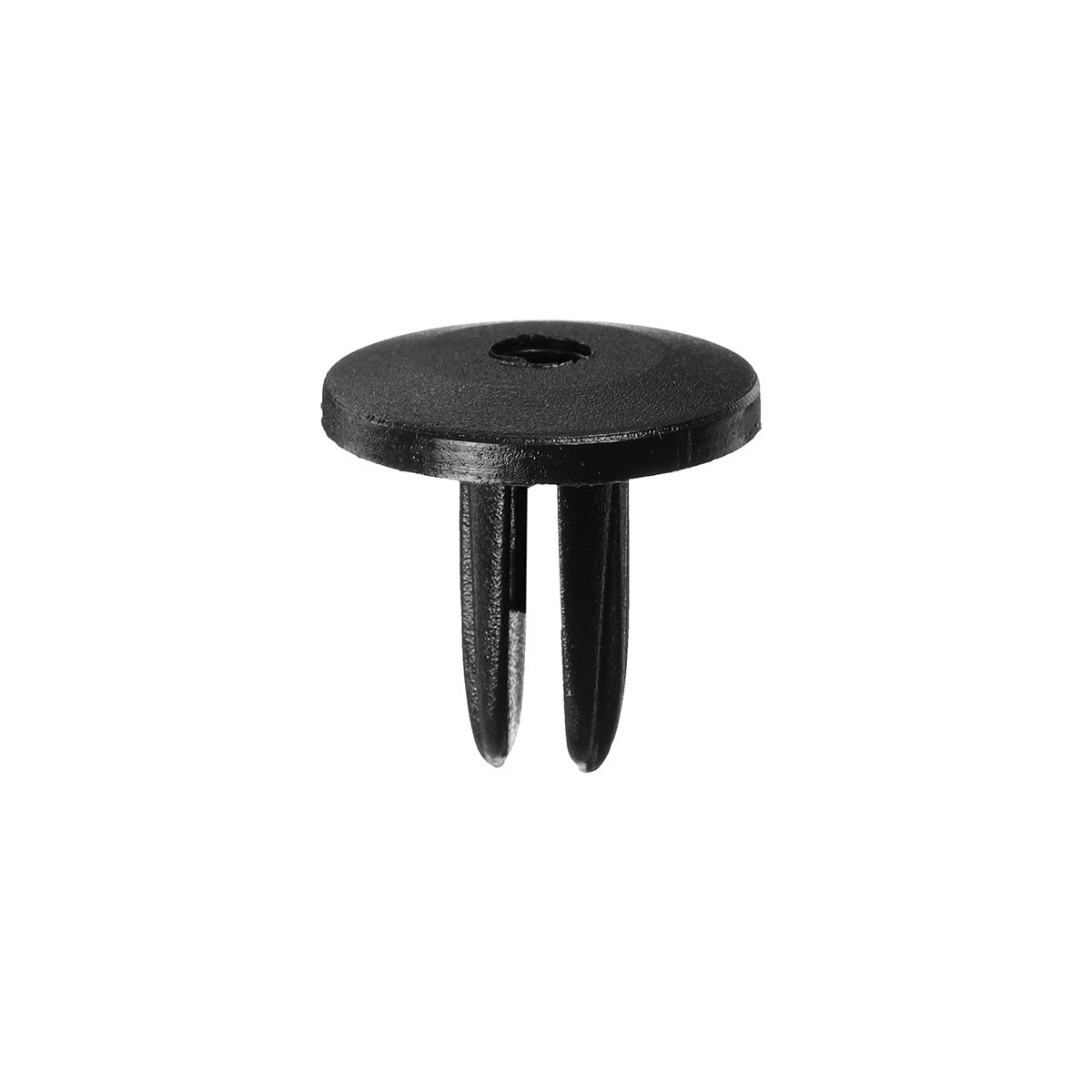 421Pcs-Car-Panel-Trim-Car-Fastener-Clip-Rivet-Kits-For-Ford-GM-Toyota-Honda-Chrysler-1468945