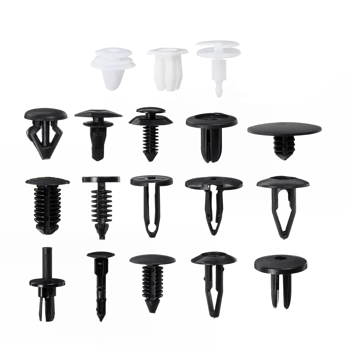 421Pcs-Car-Panel-Trim-Car-Fastener-Clip-Rivet-Kits-For-Ford-GM-Toyota-Honda-Chrysler-1468945