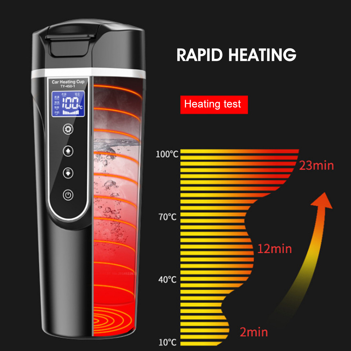450ml-12V--24V-Car-Heating-Cup-Stainless-Steel-Electric-Water-Cup-LCD-Display-Temperature-1671990