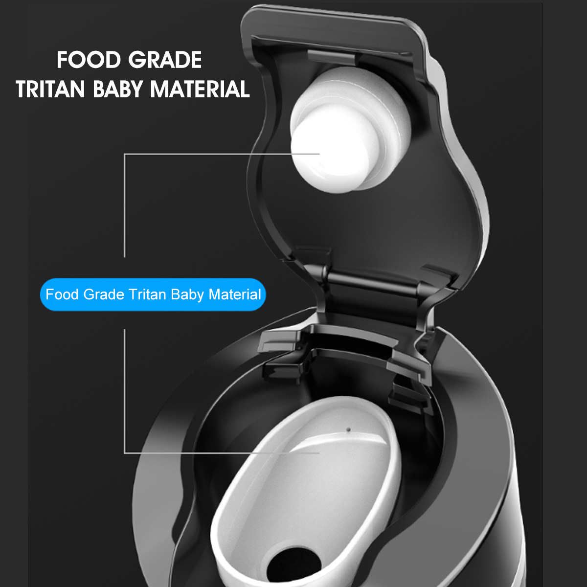 450ml-12V--24V-Car-Heating-Cup-Stainless-Steel-Electric-Water-Cup-LCD-Display-Temperature-1671990