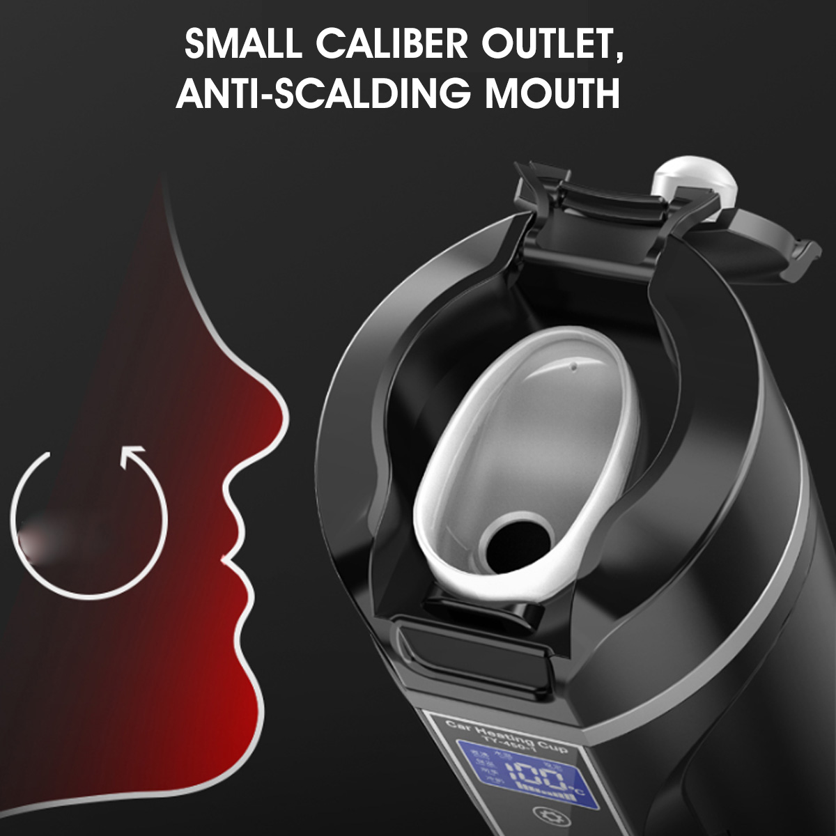 450ml-12V--24V-Car-Heating-Cup-Stainless-Steel-Electric-Water-Cup-LCD-Display-Temperature-1671990