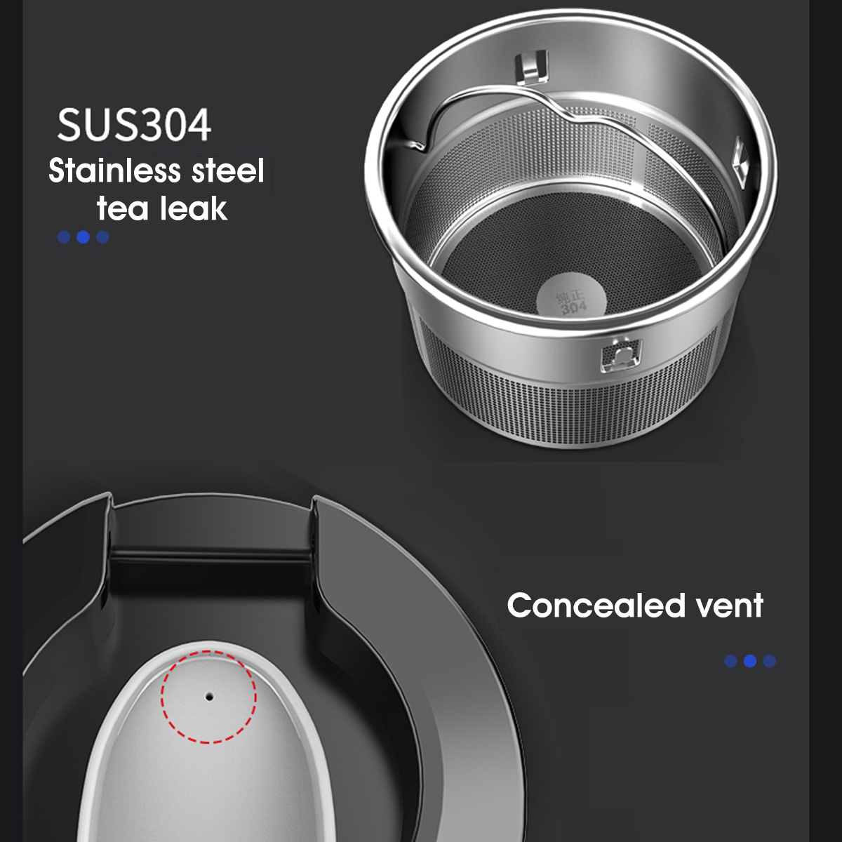 450ml-12V--24V-Car-Heating-Cup-Stainless-Steel-Electric-Water-Cup-LCD-Display-Temperature-1671990