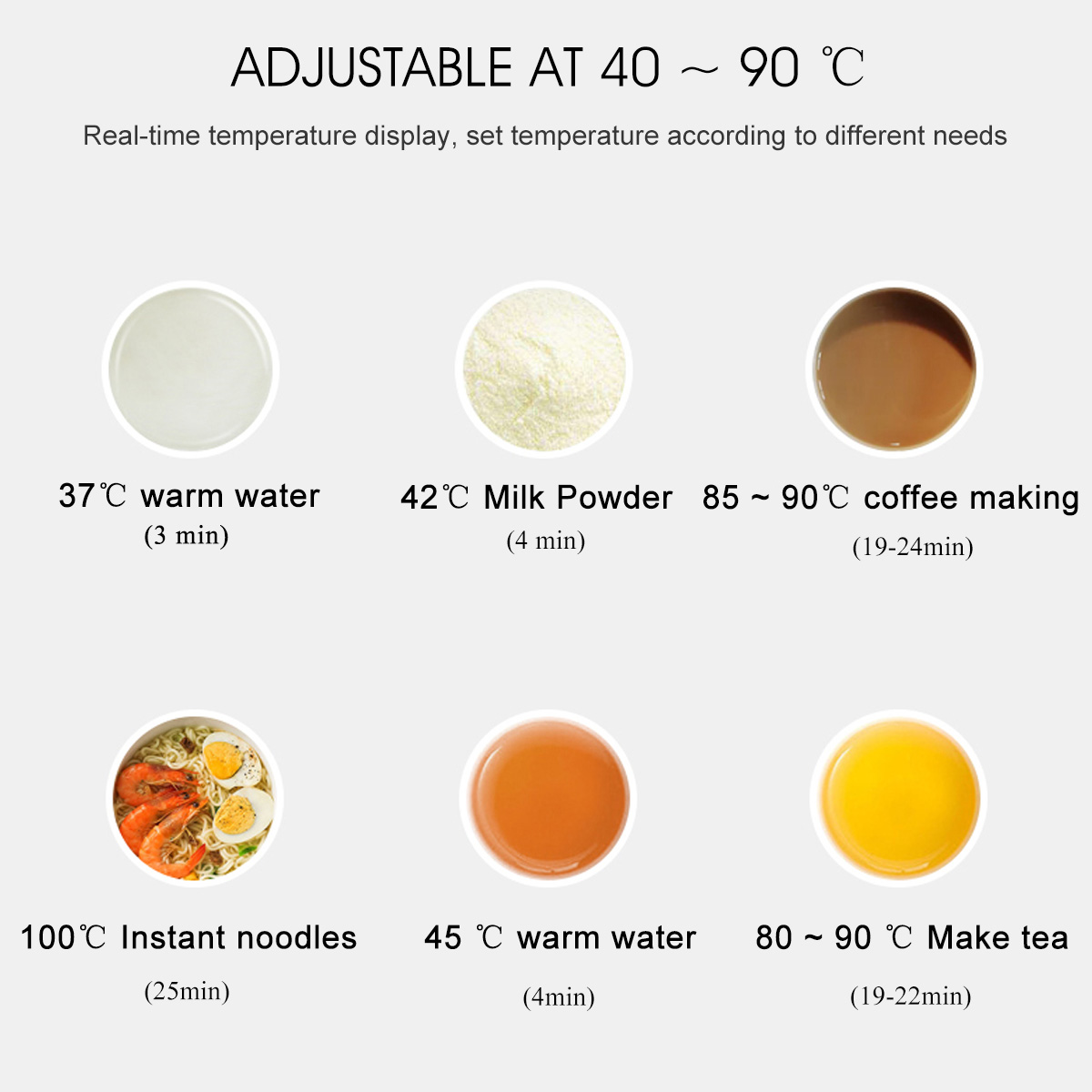 450ml-12V--24V-Car-Heating-Cup-Stainless-Steel-Electric-Water-Cup-LCD-Display-Temperature-1671990