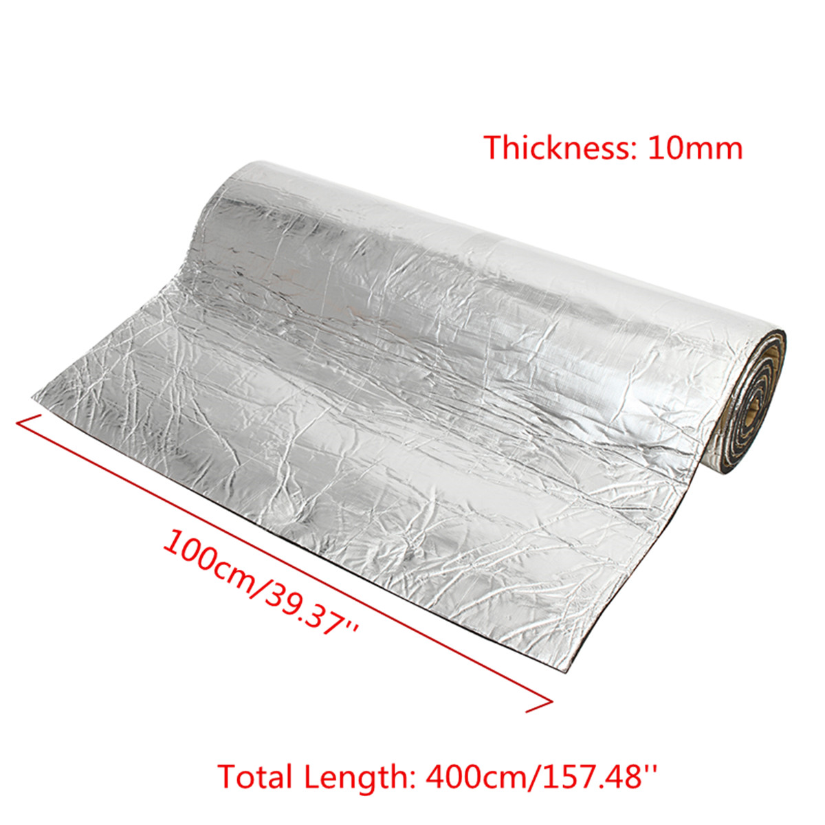 4Mx1M-Car-Trunk-Hook-Heat-Sound-Insulation-Noise-Killer-Deadener-Mat-Underlay-1547084