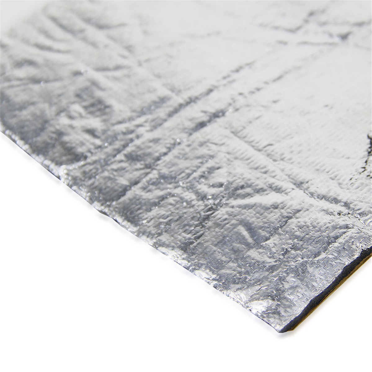 4Mx1M-Car-Trunk-Hook-Heat-Sound-Insulation-Noise-Killer-Deadener-Mat-Underlay-1547084