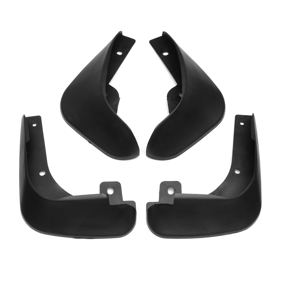 4Pcs-Front-Rear-Car-Mudguards-Splash-Fender-For-SUZUKI-SWIFT-2011-2016-1389502