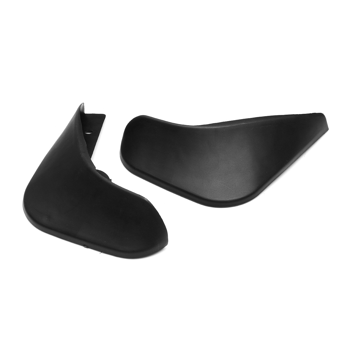 4Pcs-Front-Rear-Car-Mudguards-Splash-Fender-For-SUZUKI-SWIFT-2011-2016-1389502