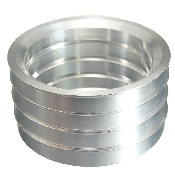 4X-Aluminum-Hub-Centric-Rings-601mm-Car-Hub-731mm-Wheel-Bore-for-Toyota-Lexus-1035276