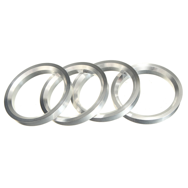 4X-Aluminum-Hub-Centric-Rings-601mm-Car-Hub-731mm-Wheel-Bore-for-Toyota-Lexus-1035276