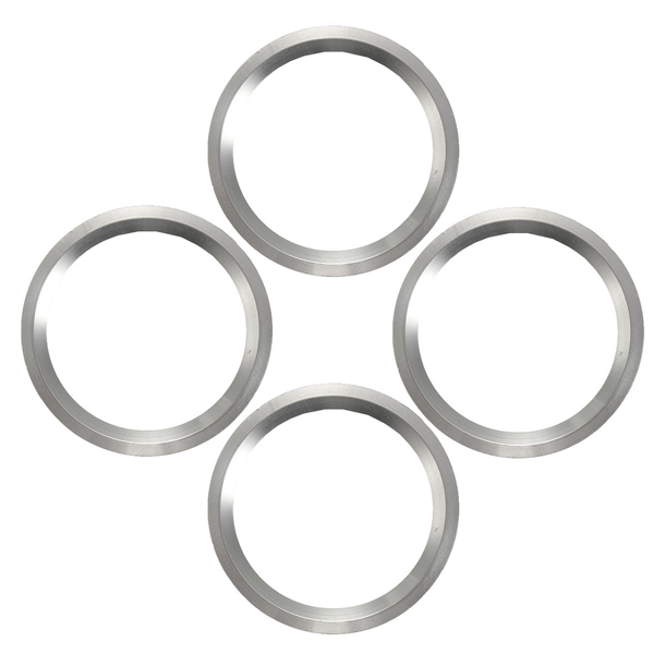 4X-Aluminum-Hub-Centric-Rings-601mm-Car-Hub-731mm-Wheel-Bore-for-Toyota-Lexus-1035276