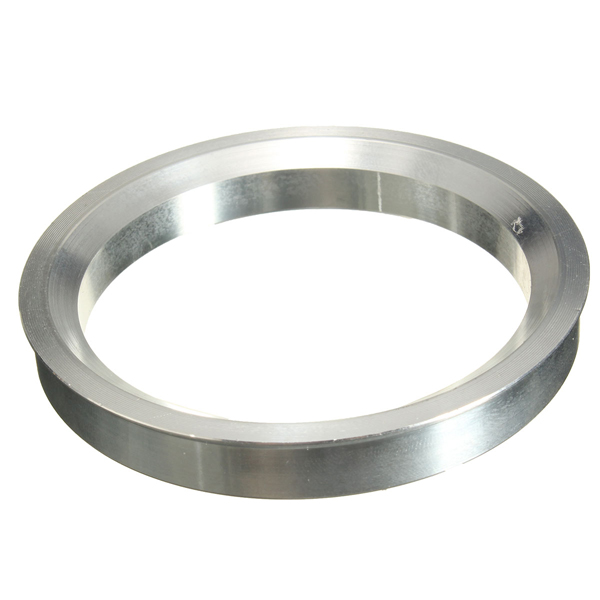 4X-Aluminum-Hub-Centric-Rings-601mm-Car-Hub-731mm-Wheel-Bore-for-Toyota-Lexus-1035276