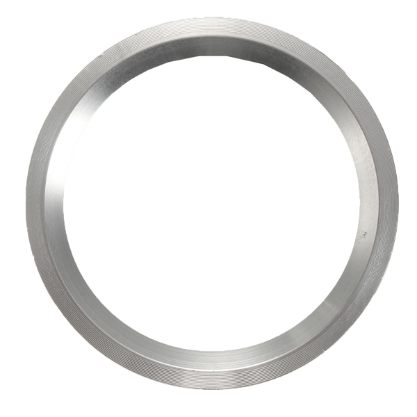 4X-Aluminum-Hub-Centric-Rings-601mm-Car-Hub-731mm-Wheel-Bore-for-Toyota-Lexus-1035276