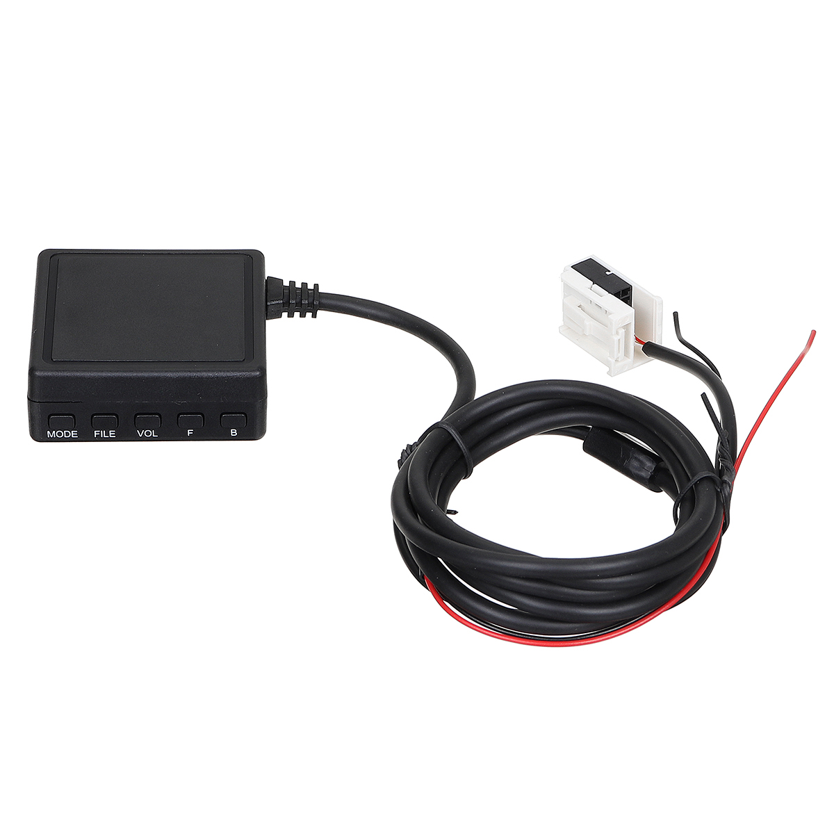 50-Audio-Car-bluetooth-HIFI-Module-AUX-Microphone-Cable-Adapter-Radio-Stereo-For-BMW-E60-E63-E65-E66-1635071