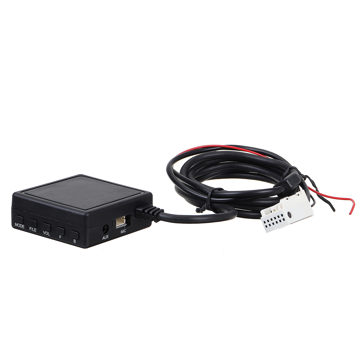 50-Audio-Car-bluetooth-HIFI-Module-AUX-Microphone-Cable-Adapter-Radio-Stereo-For-BMW-E60-E63-E65-E66-1635071