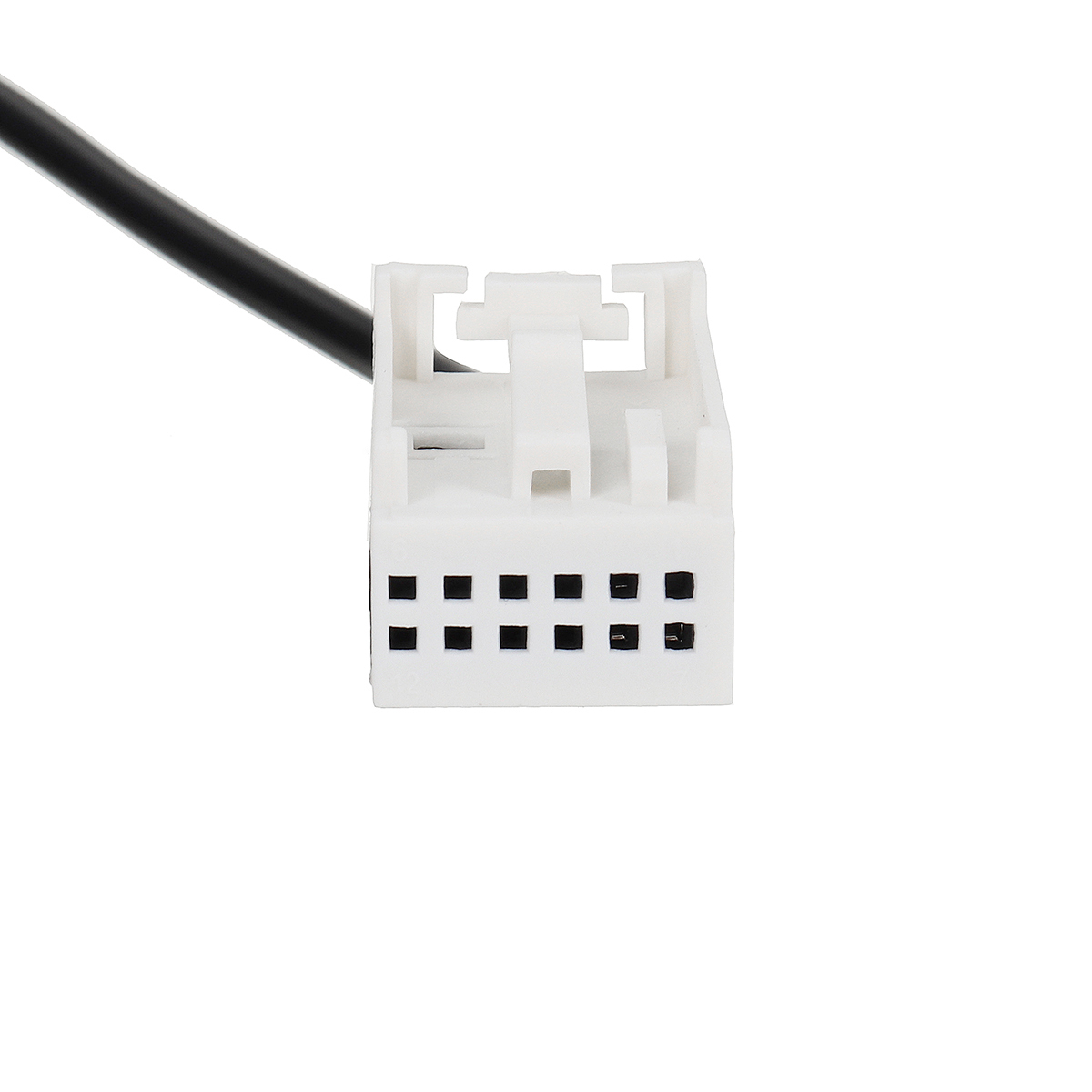 50-Audio-Car-bluetooth-HIFI-Module-AUX-Microphone-Cable-Adapter-Radio-Stereo-For-BMW-E60-E63-E65-E66-1635071