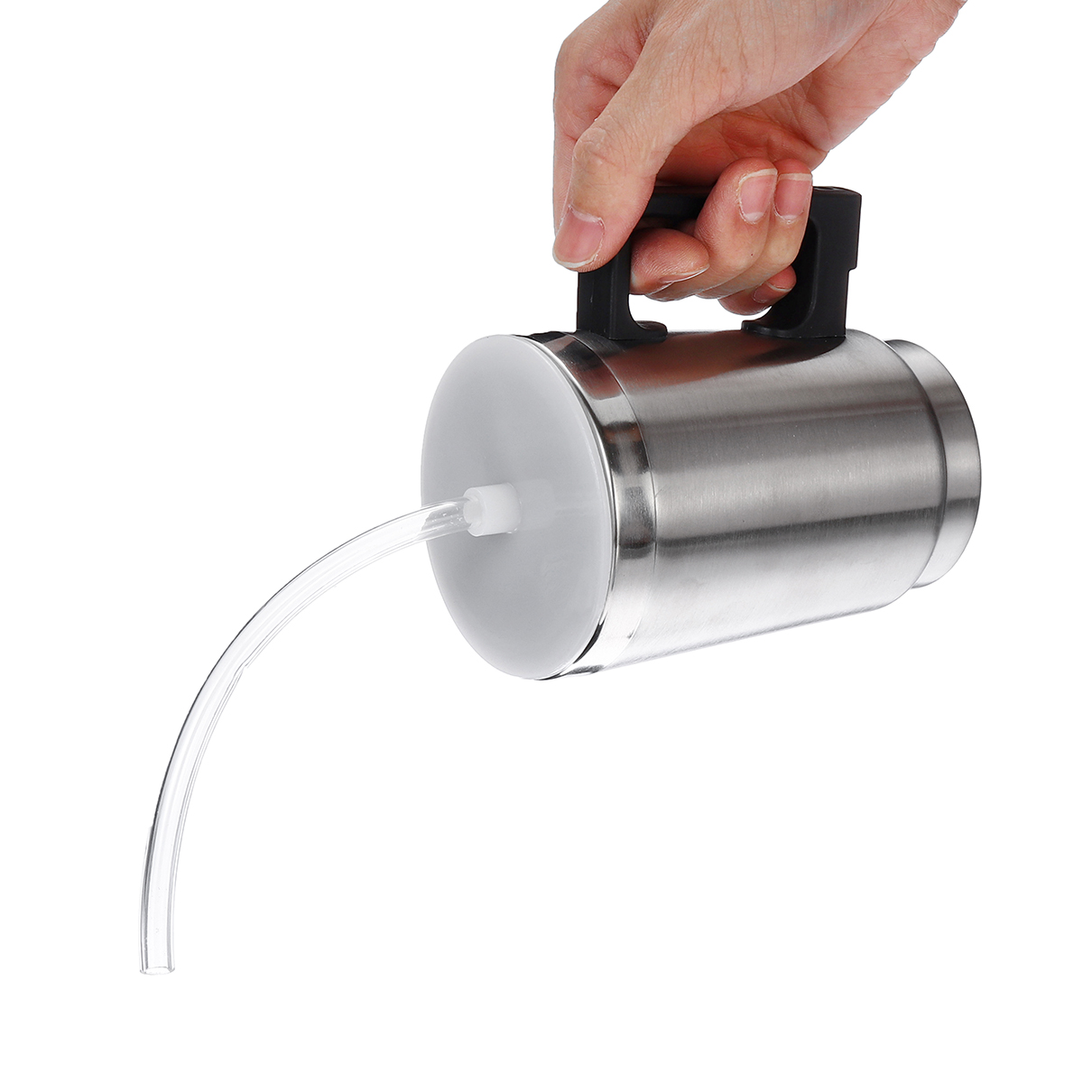 500ML-Car-Headlight-Refurbished-Cup-Headlamp-Repair-Tool-Electric-Heating-1611429