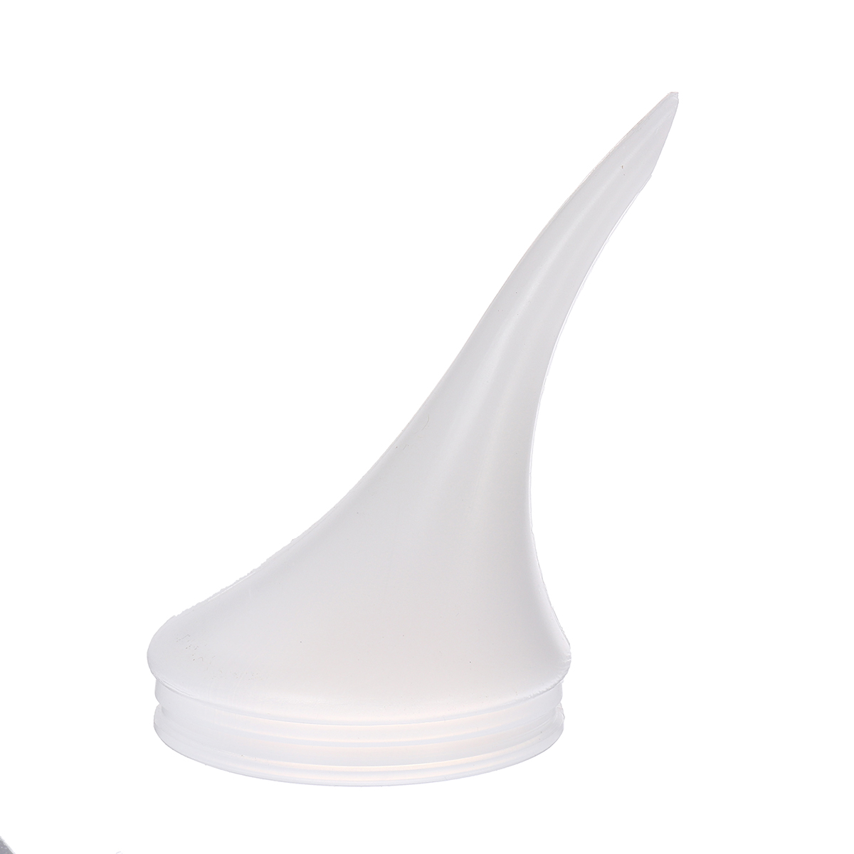 500ML-Car-Headlight-Refurbished-Cup-Headlamp-Repair-Tool-Electric-Heating-1611429