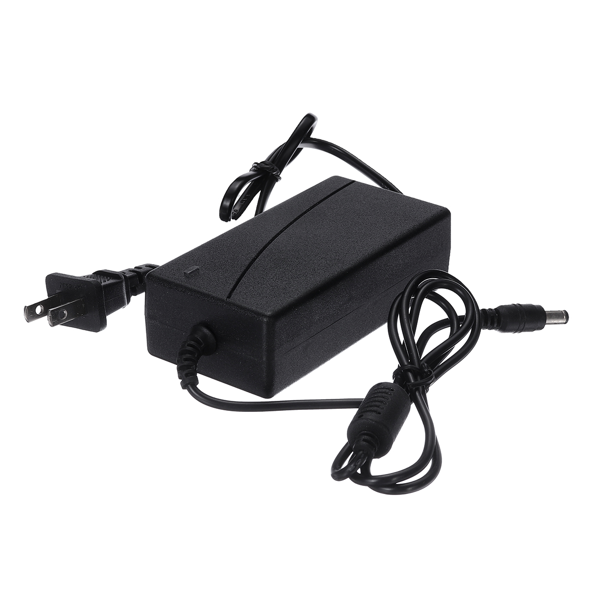 500ML-Car-Headlight-Refurbished-Cup-Headlamp-Repair-Tool-Electric-Heating-1611429