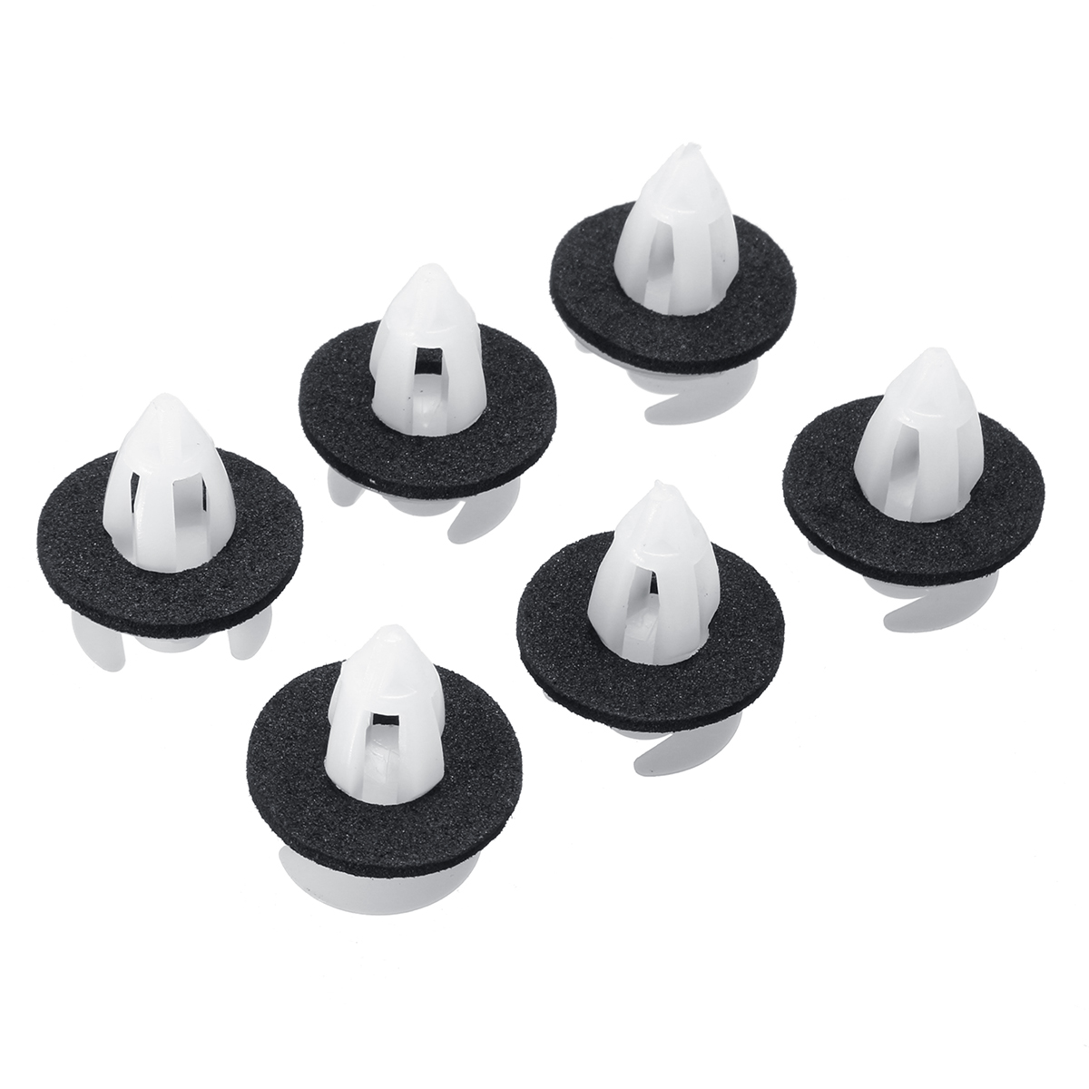 500Pcs-Car-Clips-Ceiling-Cover-Panel-Buckle-Moulding-Trim-Car-Fastener-Clip-1447346