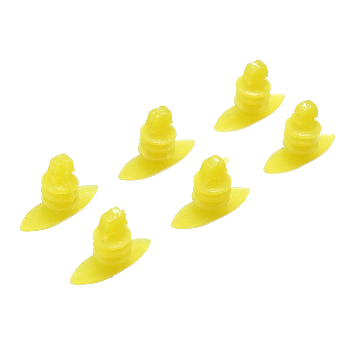 500Pcs-Car-Clips-Ceiling-Cover-Panel-Buckle-Moulding-Trim-Car-Fastener-Clip-1447346