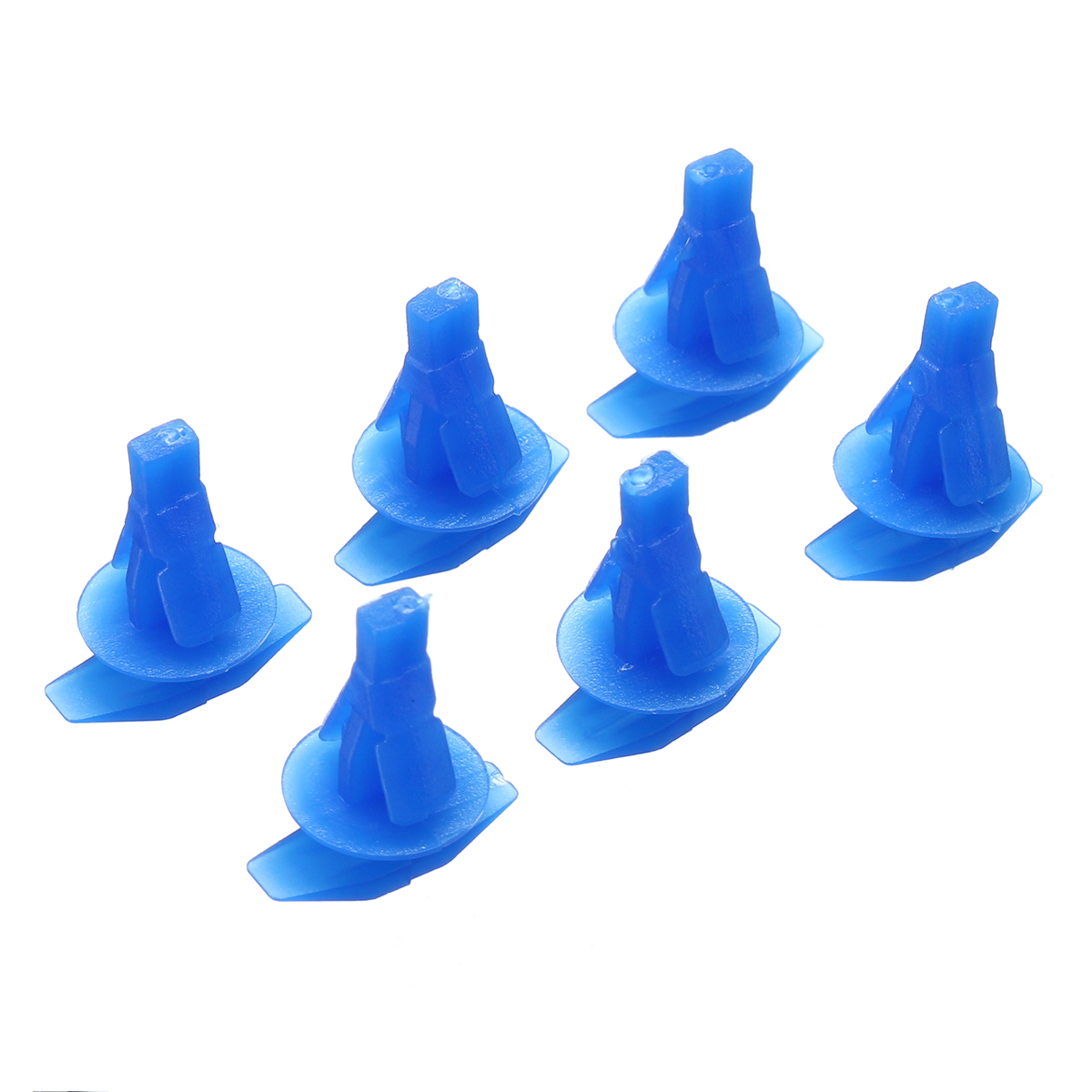 500Pcs-Car-Clips-Ceiling-Cover-Panel-Buckle-Moulding-Trim-Car-Fastener-Clip-1447346