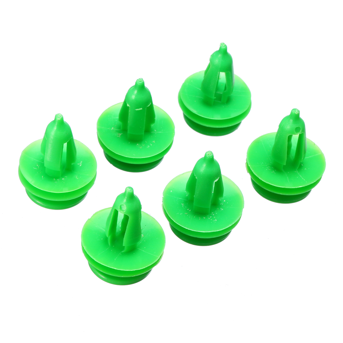 500Pcs-Car-Clips-Ceiling-Cover-Panel-Buckle-Moulding-Trim-Car-Fastener-Clip-1447346