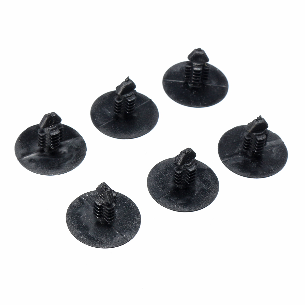 500Pcs-Car-Clips-Ceiling-Cover-Panel-Buckle-Moulding-Trim-Car-Fastener-Clip-1447346