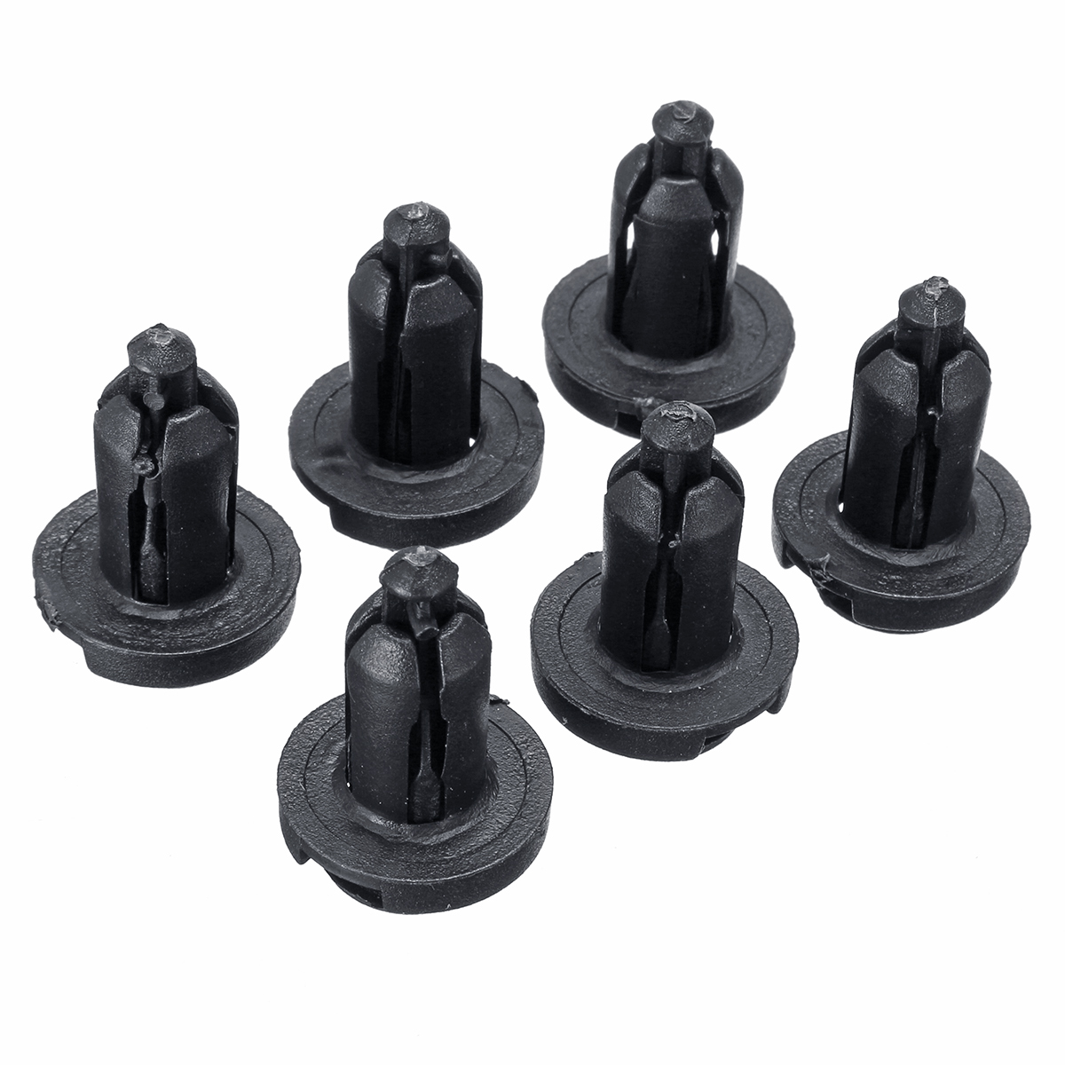 500Pcs-Car-Clips-Ceiling-Cover-Panel-Buckle-Moulding-Trim-Car-Fastener-Clip-1447346