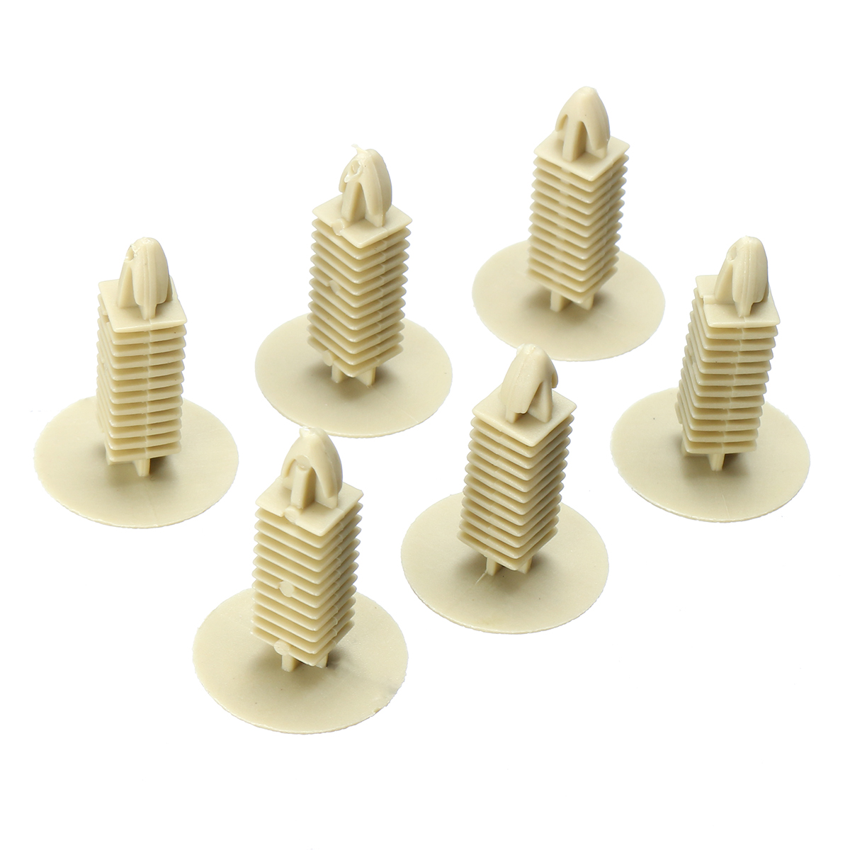 500Pcs-Car-Clips-Ceiling-Cover-Panel-Buckle-Moulding-Trim-Car-Fastener-Clip-1447346