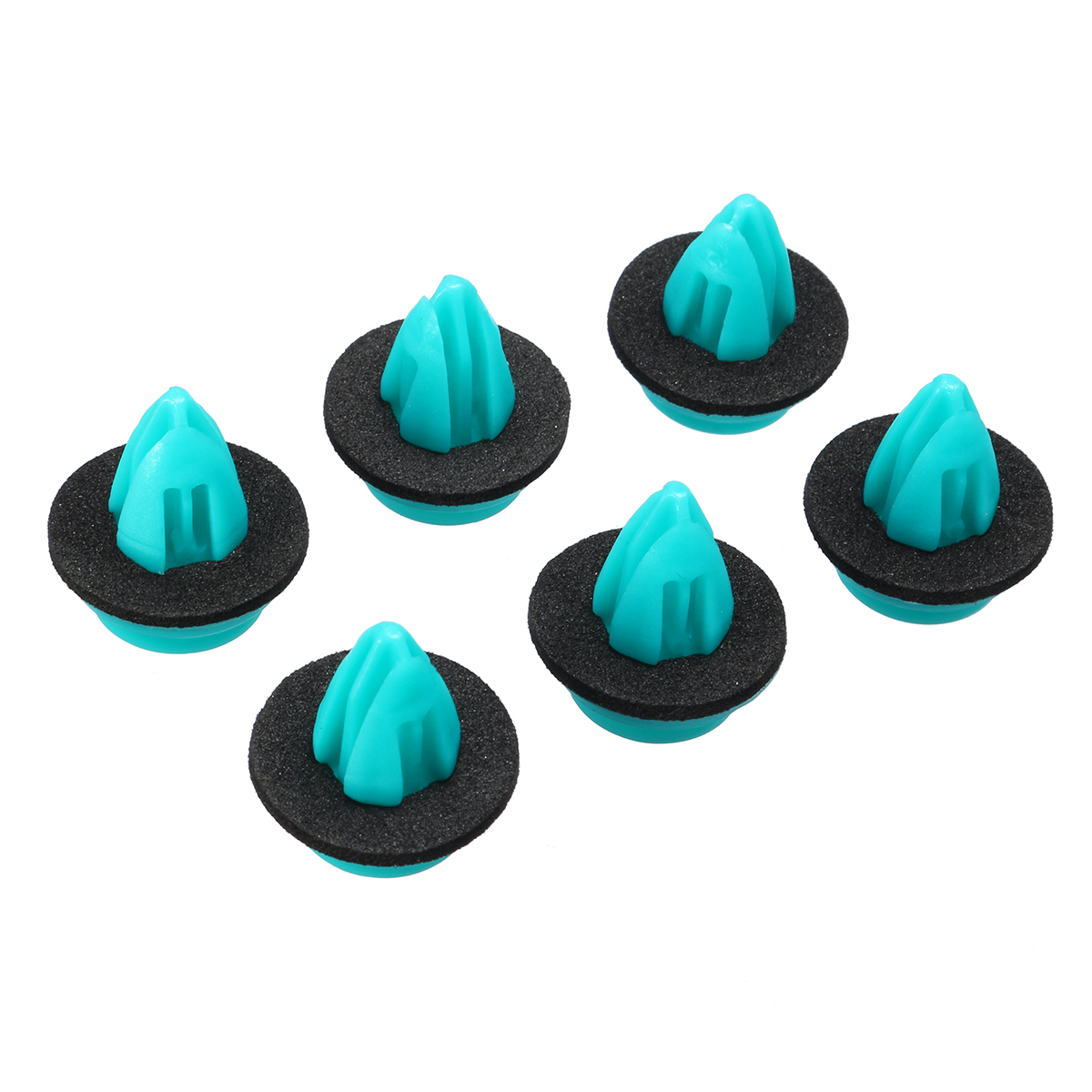 500Pcs-Car-Clips-Ceiling-Cover-Panel-Buckle-Moulding-Trim-Car-Fastener-Clip-1447346