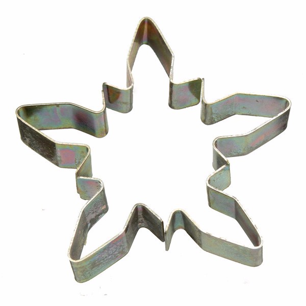 5Pcs-Metal-Trim-Panel-Lining-Clips-Interior-Upholstery-For-VW-Audi-Seat-Skoda-1018817