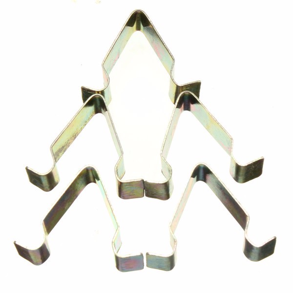 5Pcs-Metal-Trim-Panel-Lining-Clips-Interior-Upholstery-For-VW-Audi-Seat-Skoda-1018817